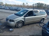 Chrysler Town & Country Touring 2A4GP54L36R917776 снимка