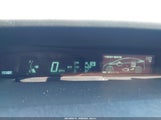 Toyota Prius Three JTDKN3DUXB0292087 снимка