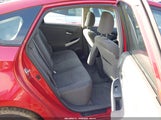 Toyota Prius Three JTDKN3DUXB0292087 снимка