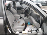 Toyota Highlander Se V6 5TDBK3EH4DS185899 снимка