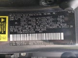 Toyota Highlander Se V6 5TDBK3EH4DS185899 снимка