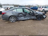 Nissan Altima S Fwd 1N4BL4BV2RN412443 снимка