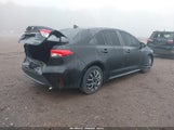 Toyota Corolla Le 5YFEPRAE4LP092322 снимка