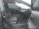 Toyota Corolla Le 5YFEPRAE4LP092322 снимка
