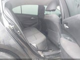 Toyota Corolla Le 5YFEPRAE4LP092322 снимка