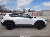 Mazda Cx-50 Hybrid Premium Package 7MMVAADW0SN132351 photo