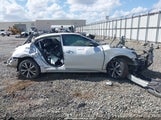 Nissan Maxima 3.5 Platinum 1N4AA6AP5HC406470 снимка
