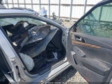 Nissan Maxima 3.5 Platinum 1N4AA6AP5HC406470 снимка