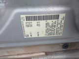 Nissan Maxima 3.5 Platinum 1N4AA6AP5HC406470 снимка