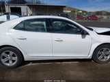 Chevrolet Malibu Ls 1G11B5SLXFF223566 снимка