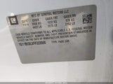 Chevrolet Malibu Ls 1G11B5SLXFF223566 снимка