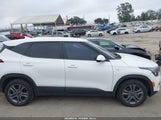 Kia Seltos Lx KNDEPCAA6P7427856 снимка