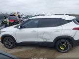 Kia Seltos Lx KNDEPCAA6P7427856 снимка