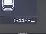 Kia Seltos Lx KNDEPCAA6P7427856 снимка