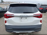 Kia Seltos Lx KNDEPCAA6P7427856 снимка