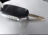 Kia Seltos Lx KNDEPCAA6P7427856 снимка