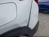 Kia Seltos Lx KNDEPCAA6P7427856 снимка