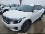 Kia Seltos Lx KNDEPCAA6P7427856 снимка
