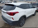 Kia Seltos Lx KNDEPCAA6P7427856 снимка