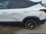Kia Seltos Lx KNDEPCAA6P7427856 снимка
