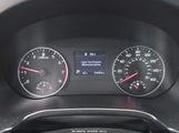 Kia Seltos Lx KNDEPCAA6P7427856 снимка