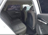 Kia Seltos Lx KNDEPCAA6P7427856 снимка