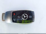 Mercedes-Benz E 450 4Matic WDDZF6JB2KA493708 снимка