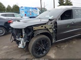 Dodge Durango Gt Plus Awd 1C4RDJDG0LC352264 снимка