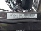 Dodge Durango Gt Plus Awd 1C4RDJDG0LC352264 photo