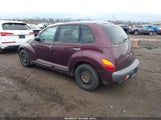 Chrysler Pt Cruiser 3C8FY4BB51T310964 fotografie