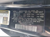 Hyundai Elantra Se KMHLL4AG8PU539732 снимка