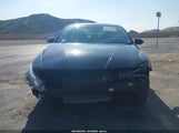 Hyundai Elantra Se KMHLL4AG8PU539732 снимка