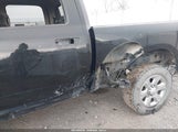 Ram  Slt 3C63R3DJ5FG541550 photo