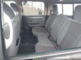 Ram  Slt 3C63R3DJ5FG541550 fotografie