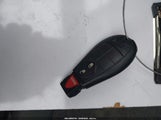 Miniaturka zdjęcia 11