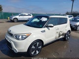 Kia Soul ! KNDJX3A50F7188532 снимка