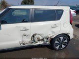 Kia Soul ! KNDJX3A50F7188532 снимка