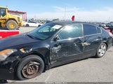 Nissan Altima 2.5 S 1N4AL21E77N417491 снимка