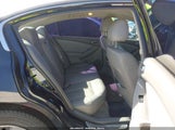 Nissan Altima 2.5 S 1N4AL21E77N417491 снимка