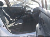 Nissan Versa 1.6 S Xtronic Cvt 3N1CN8DV0PL823935 photo