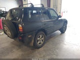 Toyota Rav4 JT3HP10V1X7133842 photo