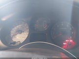 Toyota Rav4 JT3HP10V1X7133842 photo
