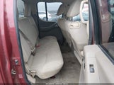Nissan Frontier Sv 1N6AD0ER1DN751906 снимка