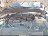 Ford F-250 Xl 1FT7X2B68GEA60550 снимка