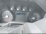 Ford F-250 Xl 1FT7X2B68GEA60550 снимка