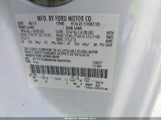 Ford F-250 Xl 1FT7X2B68GEA60550 снимка
