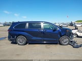 Toyota Sienna Le 5TDKRKEC3PS146087 снимка