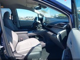 Toyota Sienna Le 5TDKRKEC3PS146087 снимка