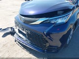 Toyota Sienna Le 5TDKRKEC3PS146087 снимка