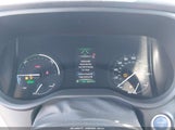 Toyota Sienna Le 5TDKRKEC3PS146087 снимка